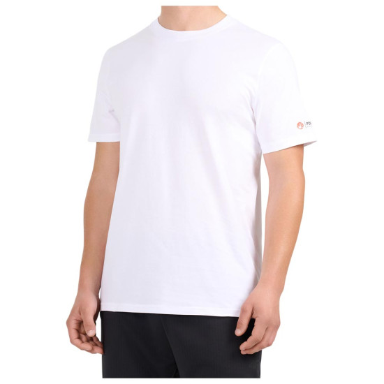 4F TSHIRT